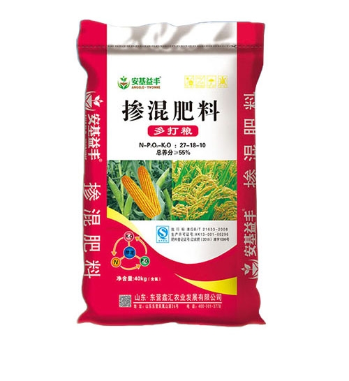 江蘇黄片草莓视频下载（多打糧）