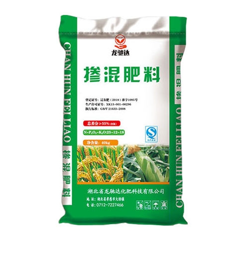 黄片草莓视频下载